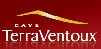 TerraVentoux online at WeinBaule.de | The home of wine